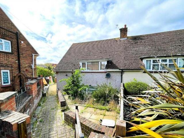 House for sale in Parrock Farm, Hamerton