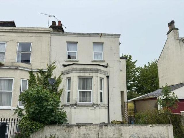 House for sale in Milton, Hamerton