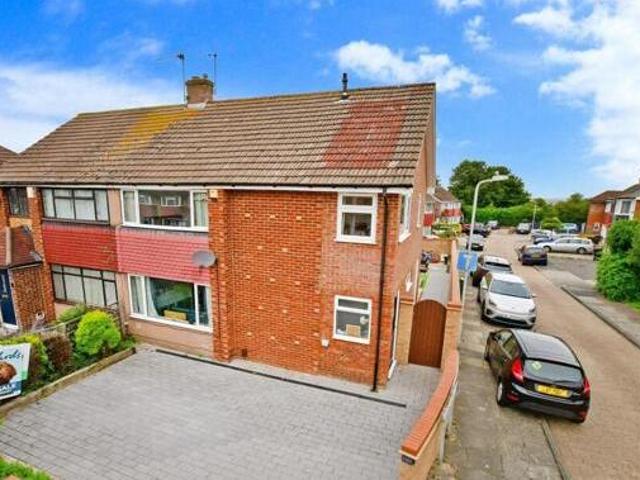 House for sale in Hamerton, Kent