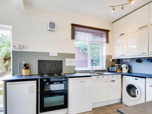 House for sale in Hamerton, Kent