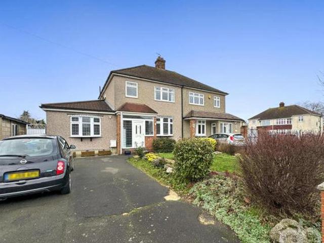 House for sale in Grays, Essex