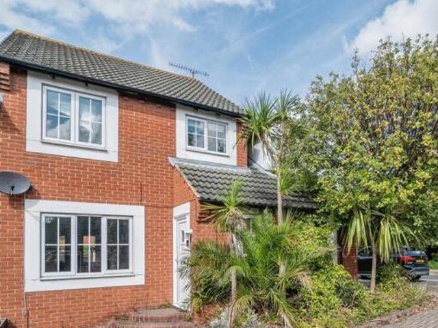 House for sale in Grays, Essex