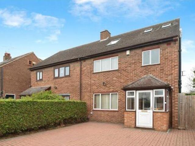 House for sale in Badgers Dene, Grays