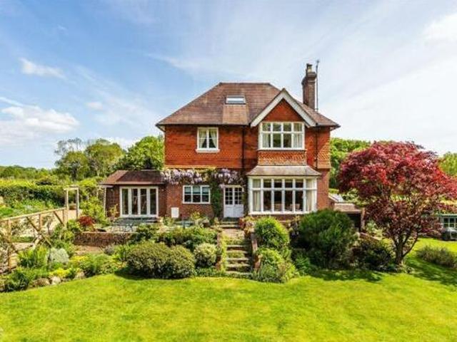 House for sale in Surrey
