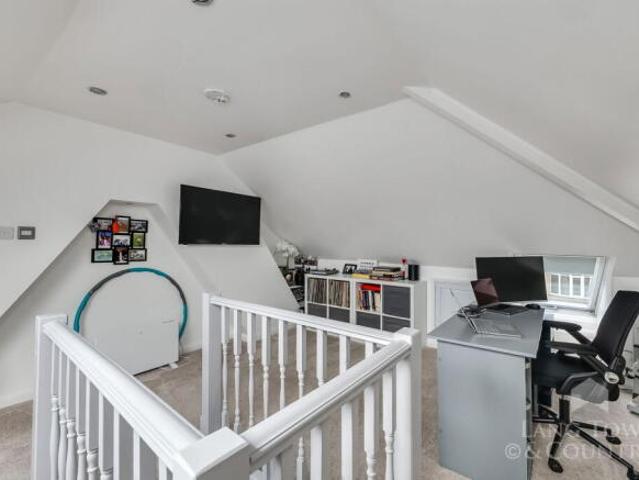 Farm for sale in Mount Wise