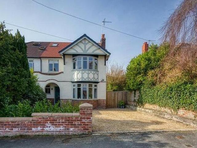 House for sale in Two Mills, Cheshire