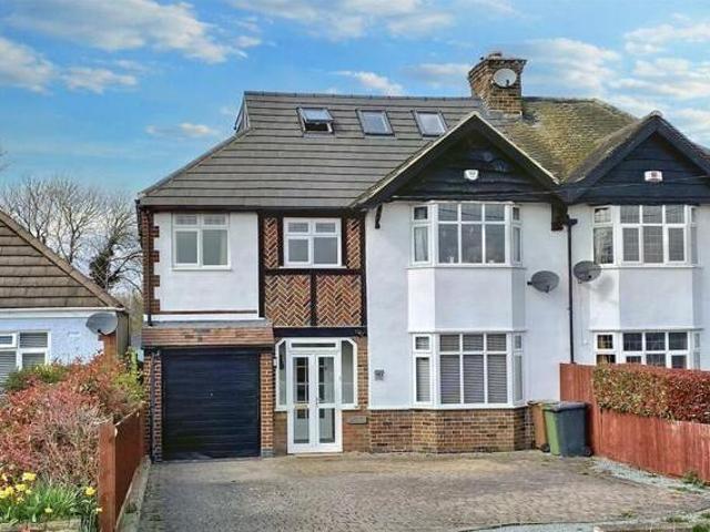 House for sale in Wellingborough