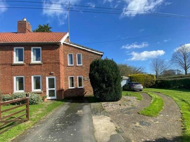 House for sale in Combs Ford, Bedingfield