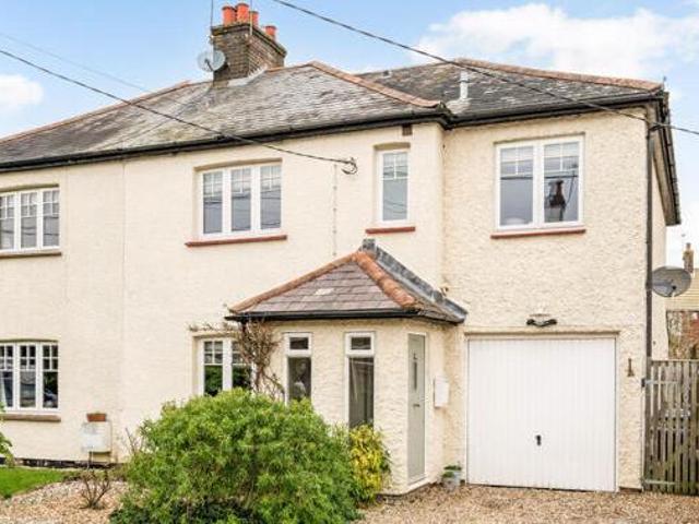 House for sale in Missendens Community Board, Prestwood