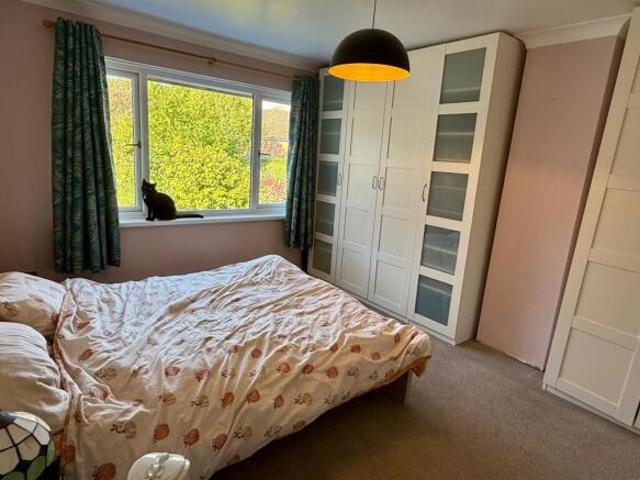 Farm for sale in Mayals, Swansea