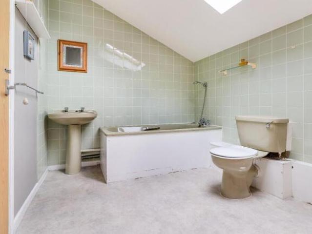 Farm for sale in Chesterton, Arbury