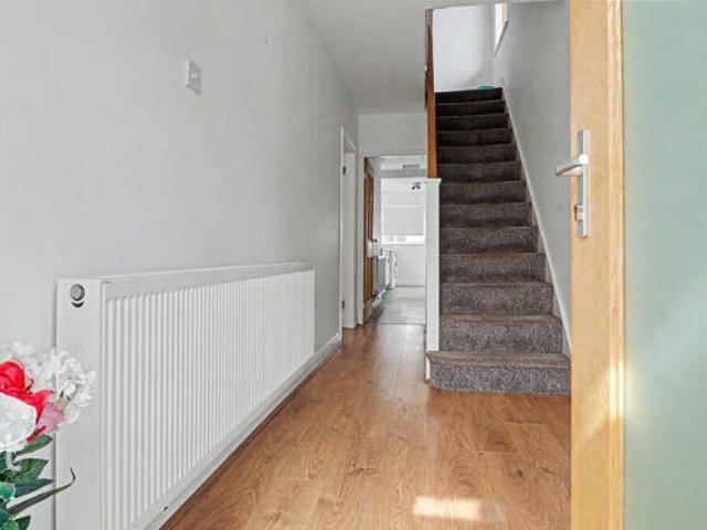 Farm for sale in Green Lane, Stivichall