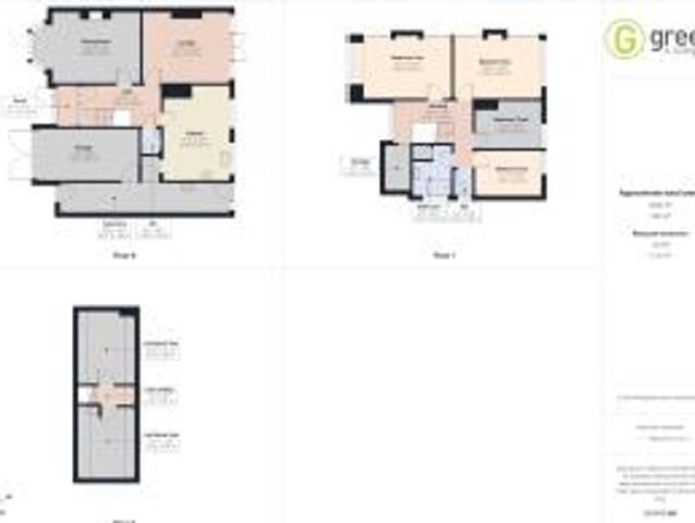 Farm for sale in Sutton Coldfield, West Midlands