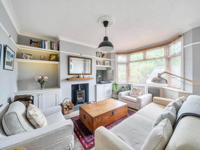 Farm for sale in The Slade, Oxfordshire