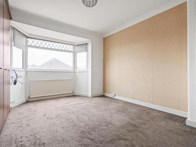 Farm for sale in South Lane, West Yorkshire