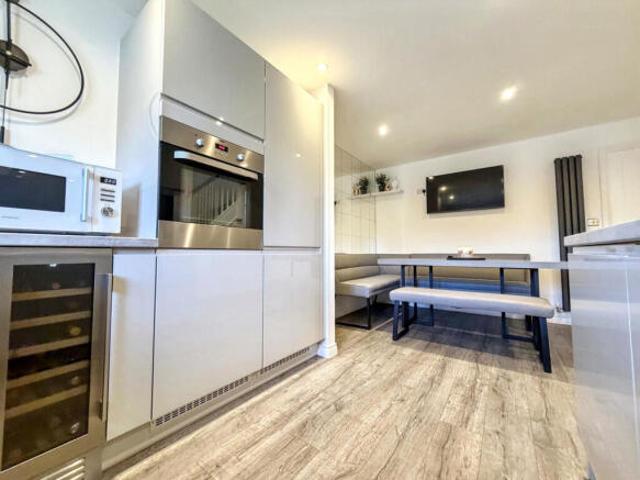 Farm for sale in Sunderland Enterprise Park, Sunderland