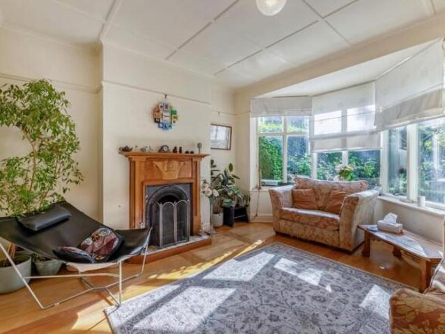 Farm for sale in Pool in Wharfedale, Leeds