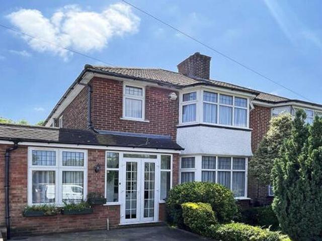 House for sale in London Borough of Ealing, Greater London