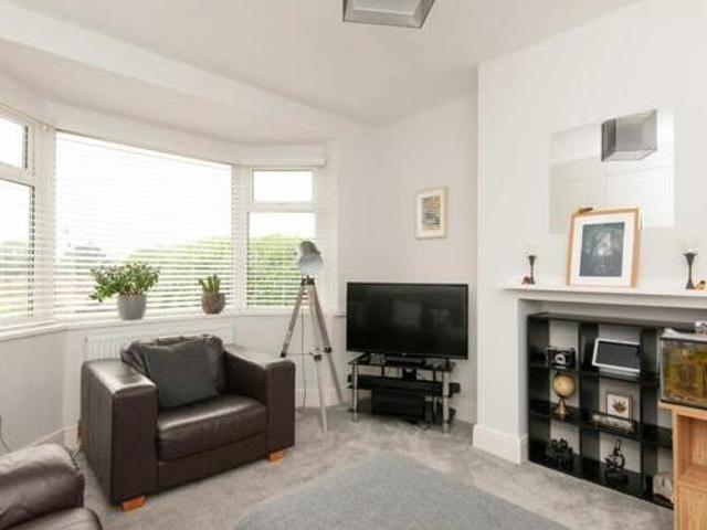 House for sale in Meadowhead, South Yorkshire