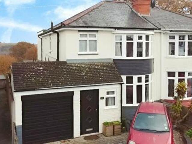 House for sale in Offmore Farm, Rushock