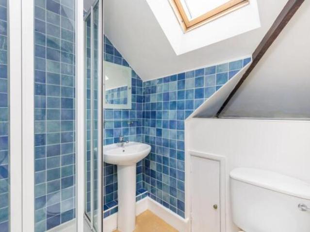 Farm for sale in Hampshire