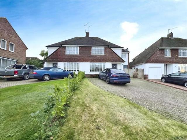 Farm for sale in Sandown Park, Kent