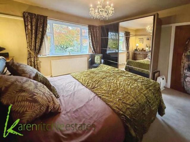 Farm for sale in Heaton, Tyne And Wear