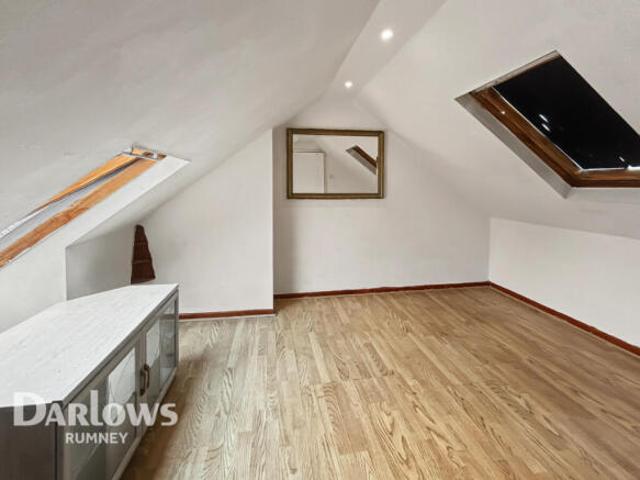 Farm for sale in Falcon Lodge, Wales