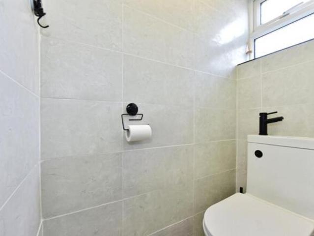 Farm for sale in Manor, South Yorkshire