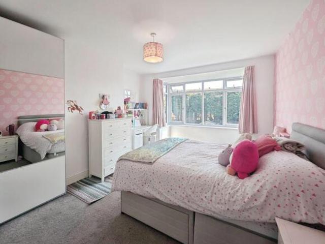 Farm for sale in Burn, North Yorkshire