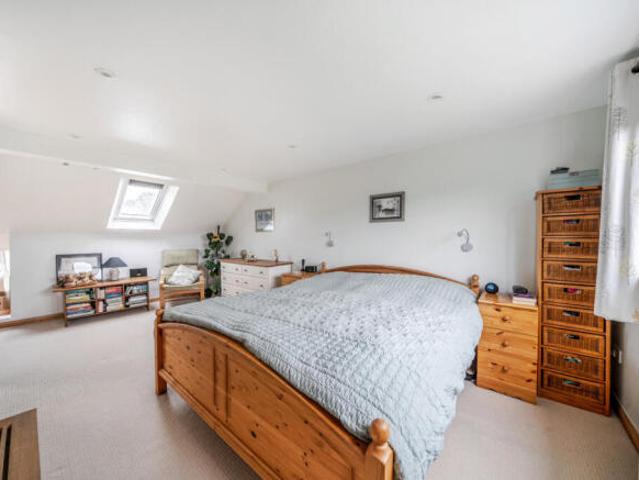 Property for sale in Beckenham, Greater London