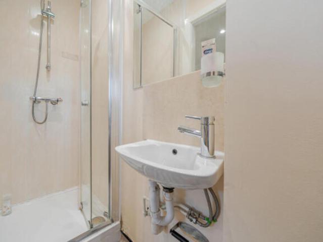 Farm for sale in Headingley, West Yorkshire