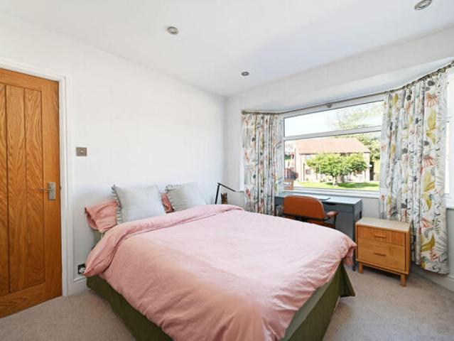 Farm for sale in Greystones, Sheffield