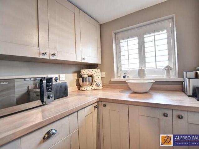 Farm for sale in Whiteleas, Cleadon