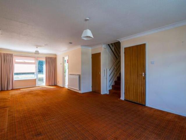 Farm for sale in Bushey