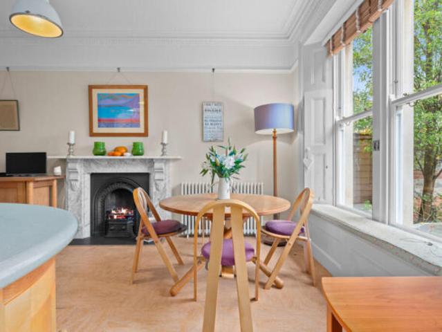 Farm for sale in Redland, Bristol