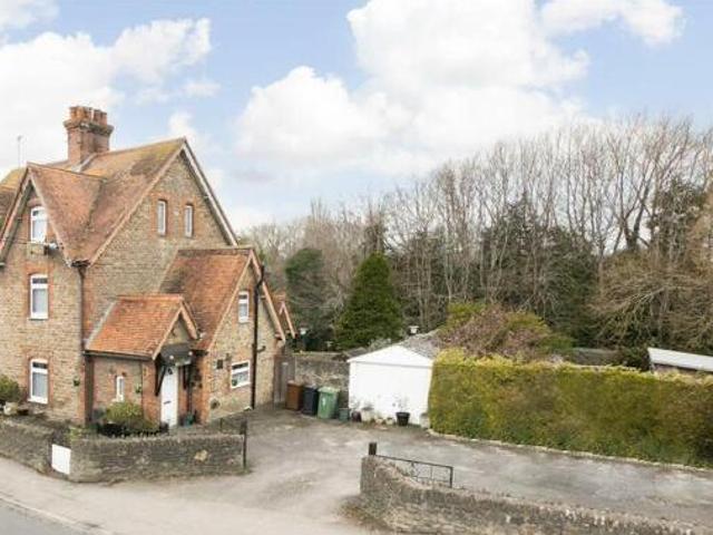House for sale in Dromore, Oxfordshire