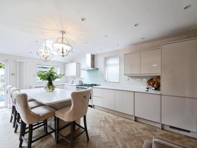Farm for sale in Dorridge, Isle Of Man