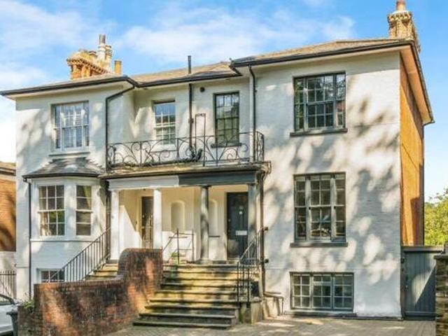 House for sale in Westborough, Surrey