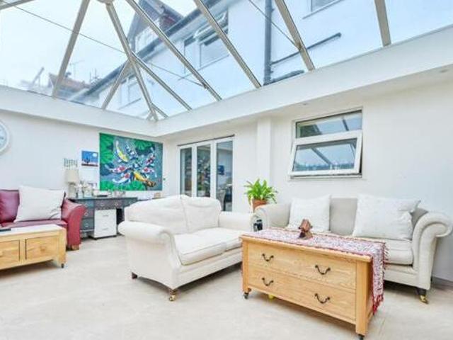 House for sale in Westborough, Surrey