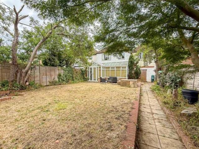 Farm for sale in St Albans, Five Acres
