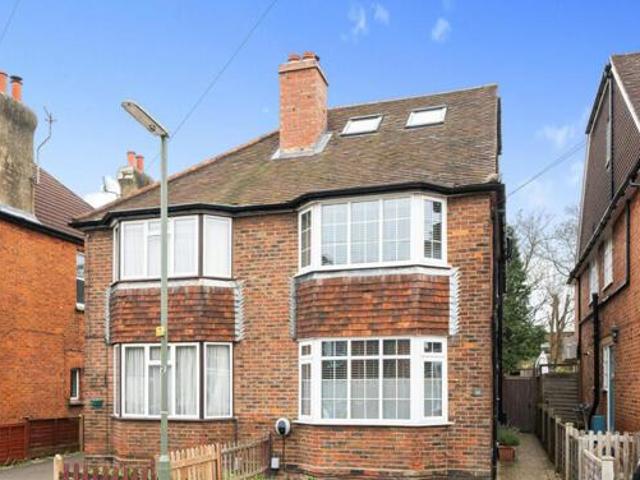 House for sale in Guildford Park, Westborough