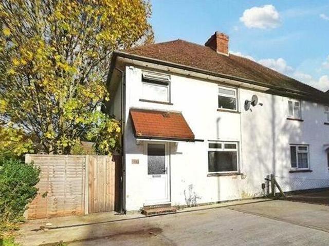 House for sale in Westborough
