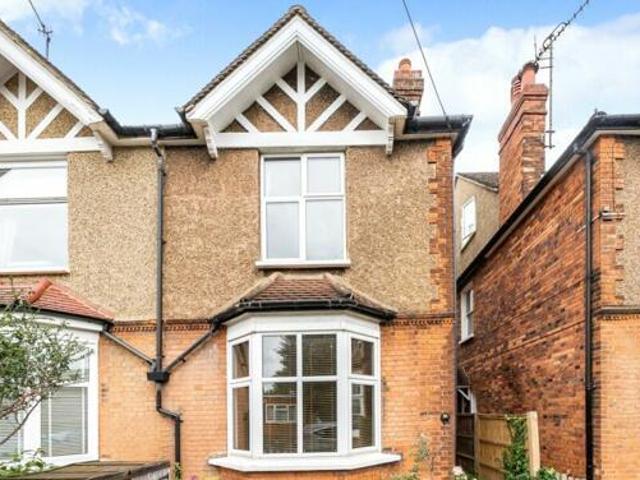 House for sale in Guildford Park, Guildford
