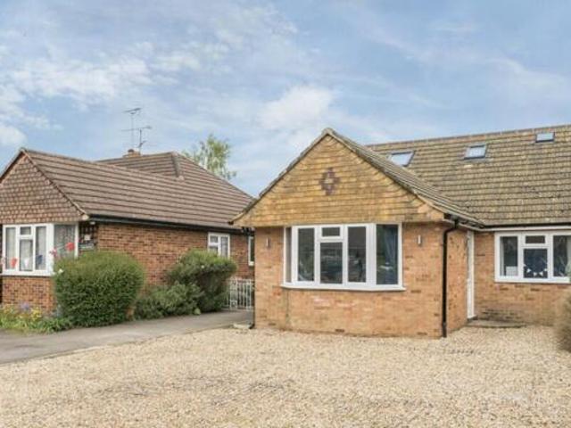 House for sale in Westborough, Surrey