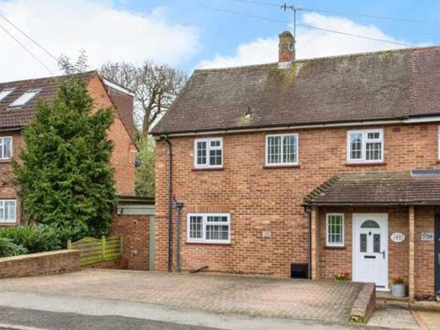 House for sale in Westborough, Surrey