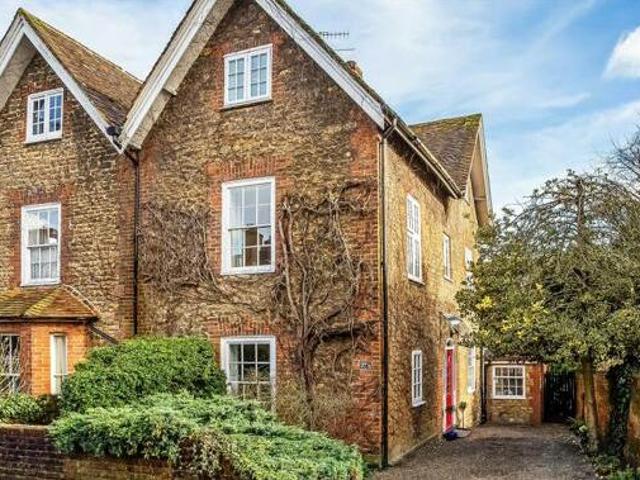 House for sale in Guildford Park, Westborough