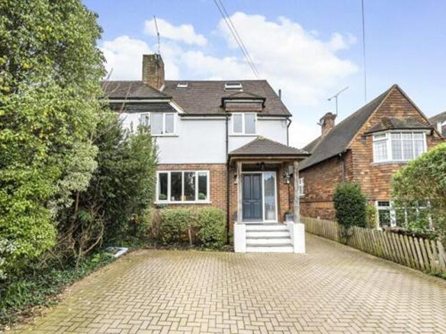 House for sale in Westborough, Surrey