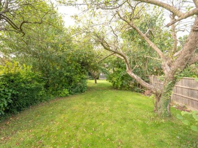 Farm for sale in Five Acres, Hertfordshire