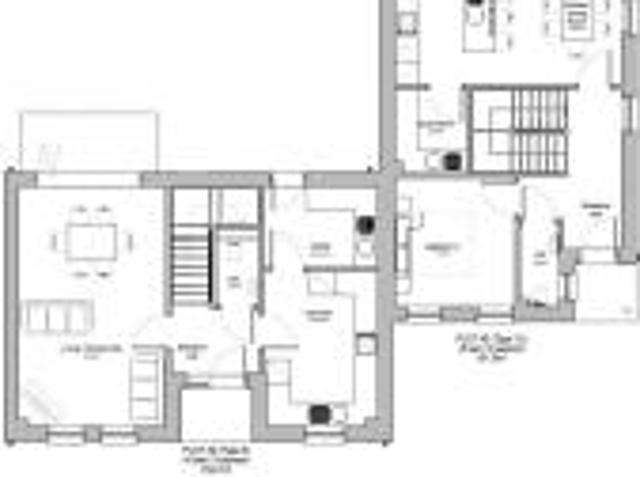 Farm for sale in Ash, Kent